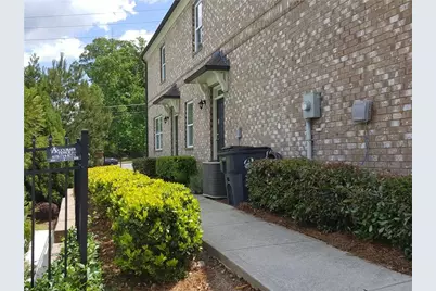 805 Pleasant Hill Road NW #330, Lilburn, GA 30047 - Photo 4