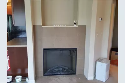 805 Pleasant Hill Road NW #330, Lilburn, GA 30047 - Photo 10