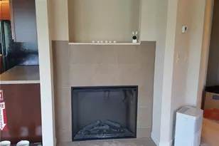 805 Pleasant Hill Road NW, Lilburn, GA 30047 - Photo 10