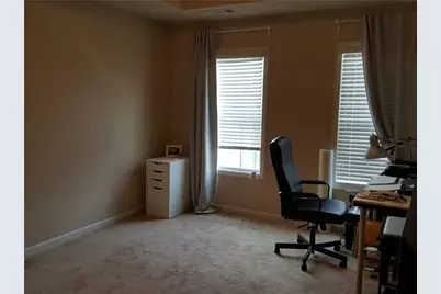 805 Pleasant Hill Road NW #330, Lilburn, GA 30047 - Photo 18