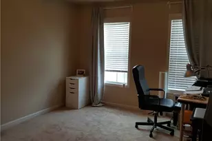 805 Pleasant Hill Road NW, Lilburn, GA 30047 - Photo 18