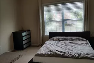 805 Pleasant Hill Road NW, Lilburn, GA 30047 - Photo 14