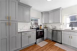 588 Vaughn Rd, Griffin, GA 30223 - Photo 10