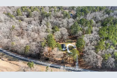 588 Vaughn Road, Griffin, GA 30223 - Photo 4