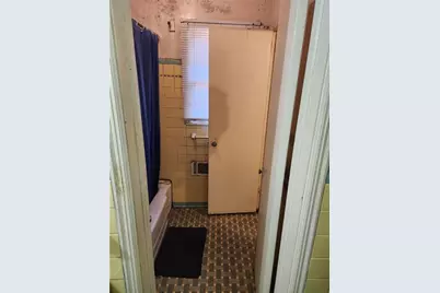 1030 Ormewood Avenue SE, Atlanta, GA 30316 - Photo 16