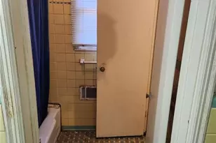 1030 Ormewood Ave SE, Atlanta, GA 30316 - Photo 16