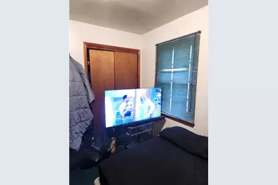 1030 Ormewood Avenue SE, Atlanta, GA 30316 - Photo 18