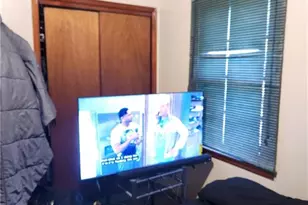 1030 Ormewood Ave SE, Atlanta, GA 30316 - Photo 18