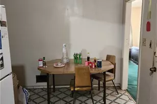 1030 Ormewood Ave SE, Atlanta, GA 30316 - Photo 10