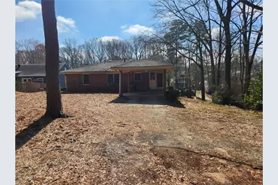 1030 Ormewood Avenue SE, Atlanta, GA 30316 - Photo 4