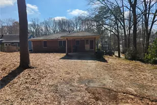 1030 Ormewood Ave SE, Atlanta, GA 30316 - Photo 4