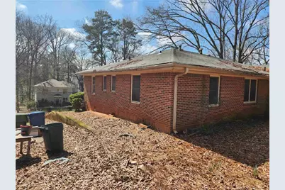 1030 Ormewood Avenue SE, Atlanta, GA 30316 - Photo 6