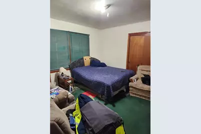 1030 Ormewood Avenue SE, Atlanta, GA 30316 - Photo 20
