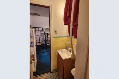 1030 Ormewood Avenue SE, Atlanta, GA 30316 - Photo 14