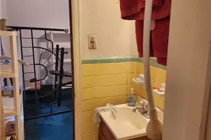 1030 Ormewood Ave SE, Atlanta, GA 30316 - Photo 14