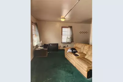 1030 Ormewood Avenue SE, Atlanta, GA 30316 - Photo 8