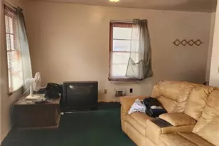 1030 Ormewood Ave SE, Atlanta, GA 30316 - Photo 8