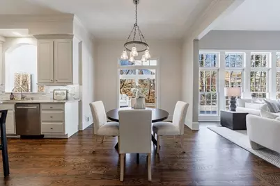 1828 Pemberton Place, Marietta, GA 30062 - Photo 30