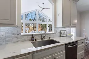 1828 Pemberton Pl, Marietta, GA 30062 - Photo 24