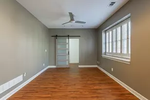 1828 Pemberton Pl, Marietta, GA 30062 - Photo 94