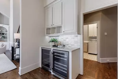 1828 Pemberton Place, Marietta, GA 30062 - Photo 28