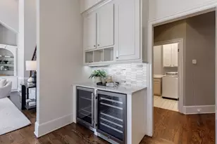 1828 Pemberton Pl, Marietta, GA 30062 - Photo 28