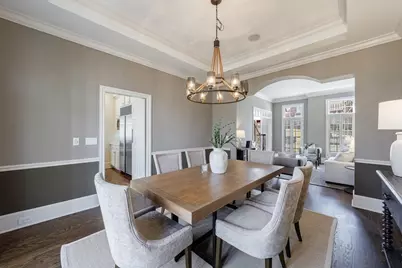 1828 Pemberton Place, Marietta, GA 30062 - Photo 16