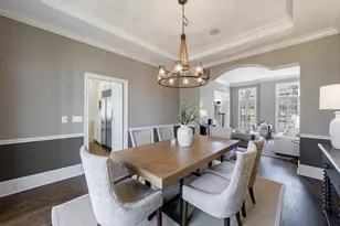 1828 Pemberton Pl, Marietta, GA 30062 - Photo 16