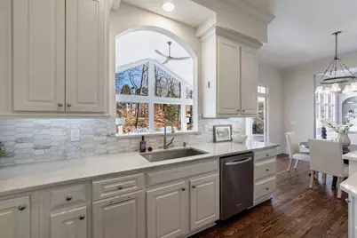 1828 Pemberton Place, Marietta, GA 30062 - Photo 26