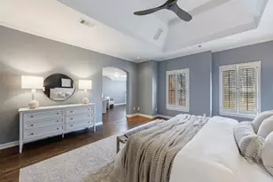 1828 Pemberton Pl, Marietta, GA 30062 - Photo 48