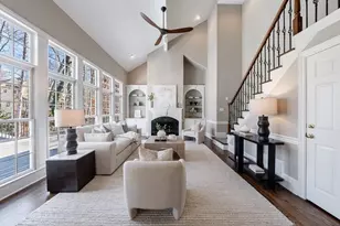 1828 Pemberton Pl, Marietta, GA 30062 - Photo 32