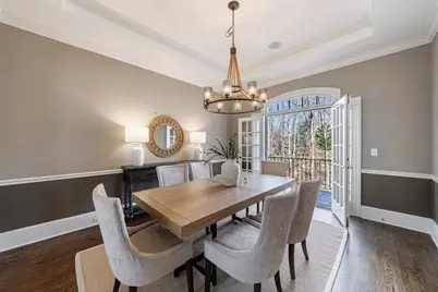 1828 Pemberton Place, Marietta, GA 30062 - Photo 12