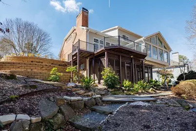 1828 Pemberton Place, Marietta, GA 30062 - Photo 110