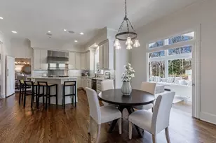 1828 Pemberton Pl, Marietta, GA 30062 - Photo 18