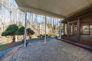 1828 Pemberton Pl, Marietta, GA 30062 - Photo 100