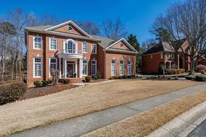 1828 Pemberton Place, Marietta, GA 30062 - Photo 114