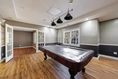 1828 Pemberton Place, Marietta, GA 30062 - Photo 86