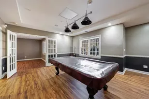 1828 Pemberton Pl, Marietta, GA 30062 - Photo 86