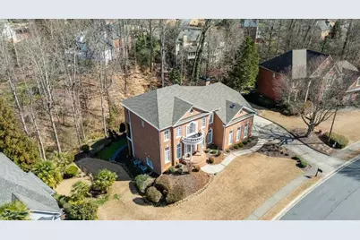 1828 Pemberton Place, Marietta, GA 30062 - Photo 120