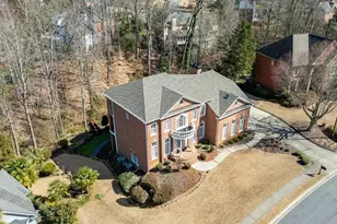 1828 Pemberton Pl, Marietta, GA 30062 - Photo 120