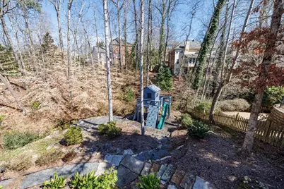 1828 Pemberton Place, Marietta, GA 30062 - Photo 108