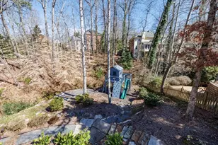 1828 Pemberton Pl, Marietta, GA 30062 - Photo 108