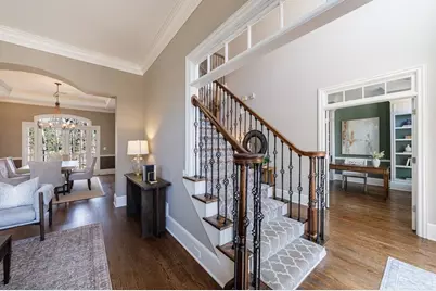 1828 Pemberton Place, Marietta, GA 30062 - Photo 4