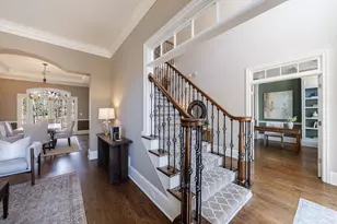 1828 Pemberton Pl, Marietta, GA 30062 - Photo 4