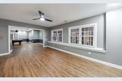 1828 Pemberton Place, Marietta, GA 30062 - Photo 78