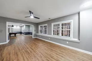 1828 Pemberton Pl, Marietta, GA 30062 - Photo 78