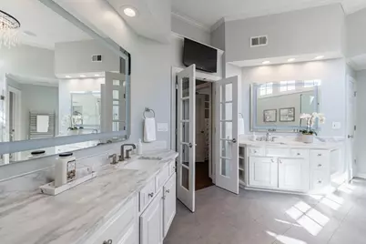 1828 Pemberton Place, Marietta, GA 30062 - Photo 56