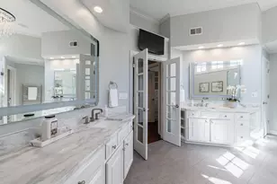 1828 Pemberton Pl, Marietta, GA 30062 - Photo 56