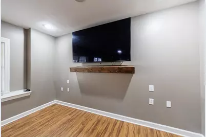 1828 Pemberton Place, Marietta, GA 30062 - Photo 80