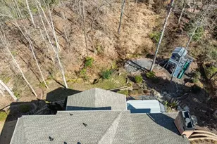 1828 Pemberton Pl, Marietta, GA 30062 - Photo 118